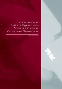 ipev-valuation-guidelines-avcal