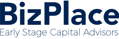 bizplace logo