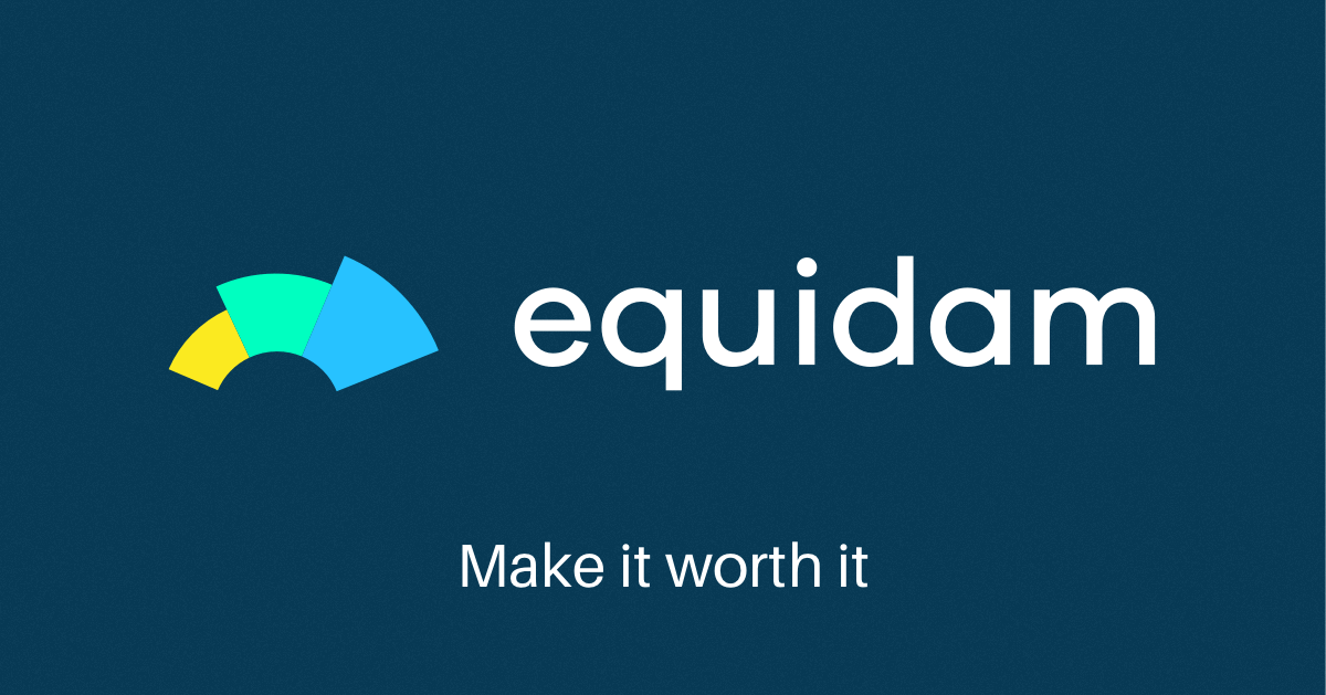 (c) Equidam.com