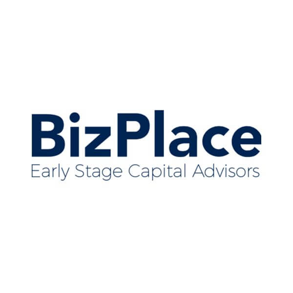 BizPlace Logo