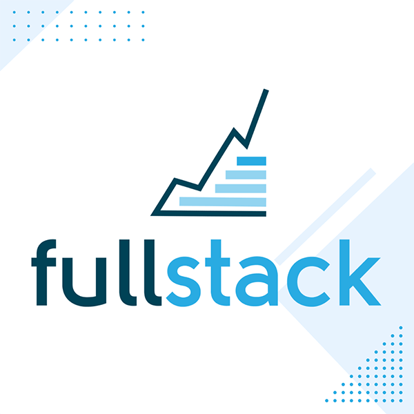 fullstack-au-logo