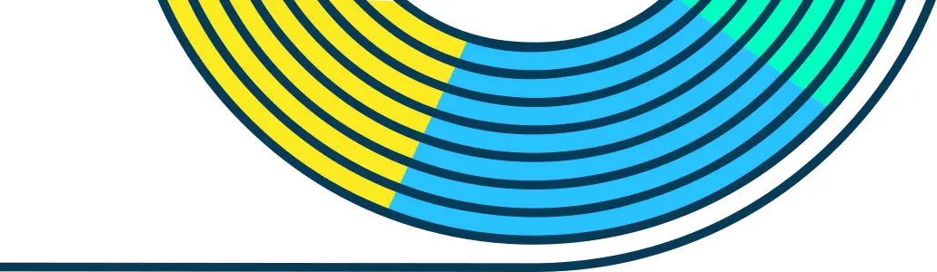 home-mobile-header (1)