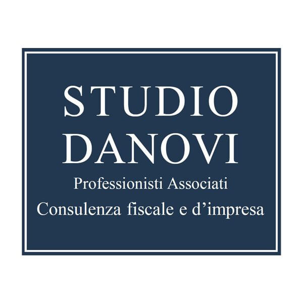 Studio Danovi