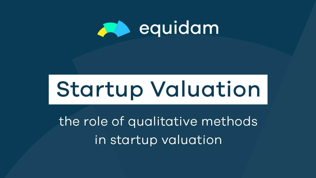 role-of-qualitative-methods-in-startup-valuation