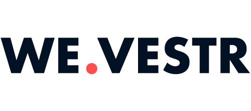 wevestr-logo