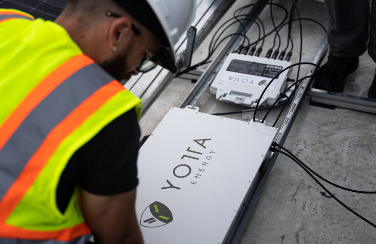 yotta-energy-battery
