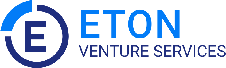 Eton-VS logo