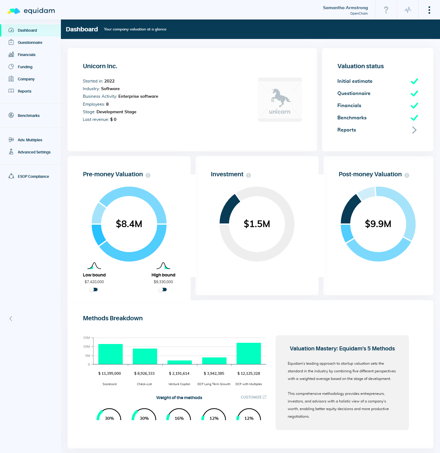 equidam-homepage-screenshot-dashboard