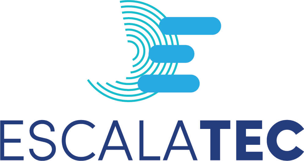 Escalatec logo