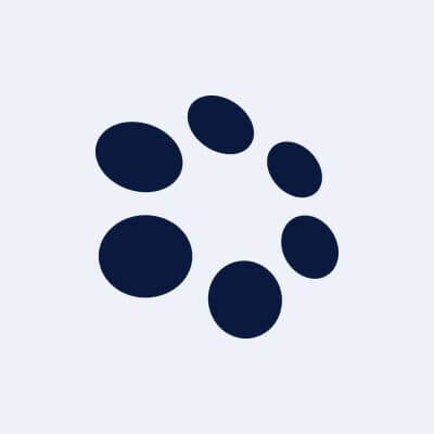 Open Startup logo